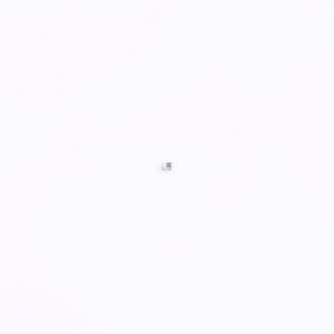 MHQ0603W6N2HT000商品缩略图