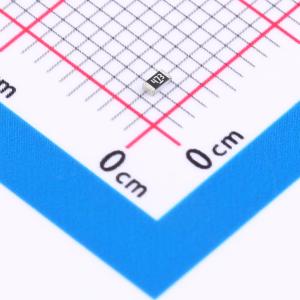 RTT034702FTP商品缩略图
