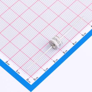 SXH81-75X商品缩略图