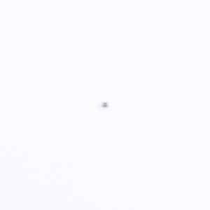 GRM0335C1H220JA01D商品缩略图