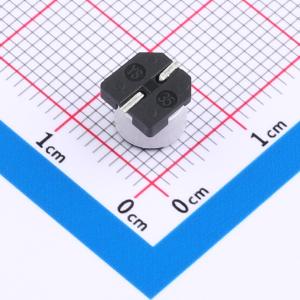 RVT1V470M0605 47UF 35V商品缩略图