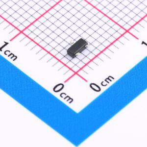 SS8550商品缩略图