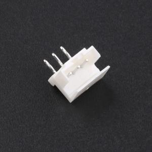 292250-3商品缩略图