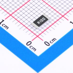 FRL2010JR100TS商品缩略图