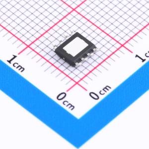 TP4056商品缩略图