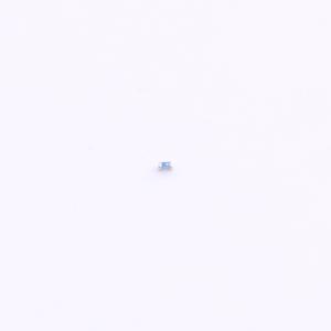 LQP03TG68NJ02D商品缩略图