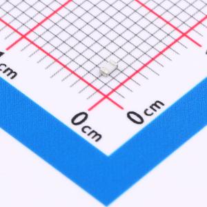 AR03BTC1002A010商品缩略图