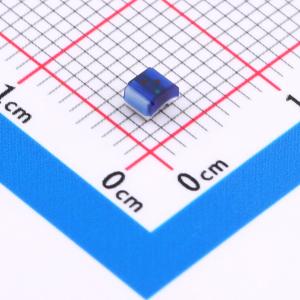 LCN1008T-R15J-S商品缩略图