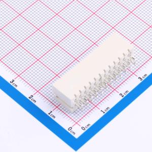 X8826WV-2x12-N0SN商品缩略图