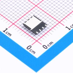 TDM3405商品缩略图