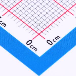 GRM0335C1H1R2BA01D商品缩略图