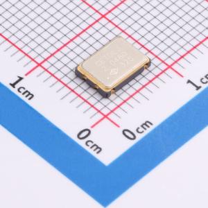 OCETDLJANF-2.048000MHZ商品缩略图