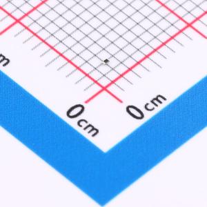 RK73B1HTTC561J商品缩略图