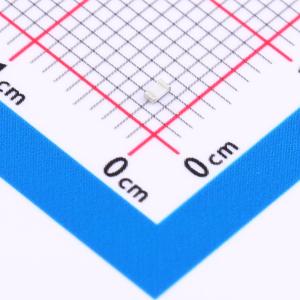 FRC0603J513 TS商品缩略图