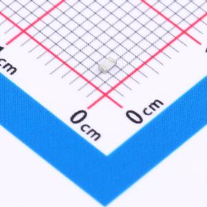 ARG03FTC7501商品缩略图