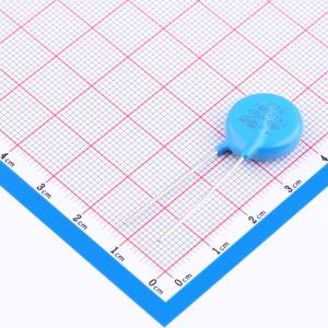 FTR14D821KJ商品缩略图