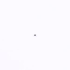 RC0201FR-071K1L商品缩略图