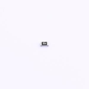 MCR03ERTF2323商品缩略图