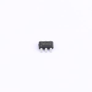 TMI3253商品缩略图