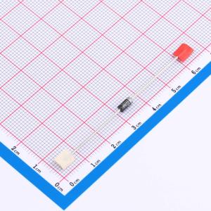 ER106商品缩略图