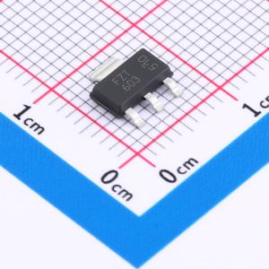 FZT603TA商品缩略图