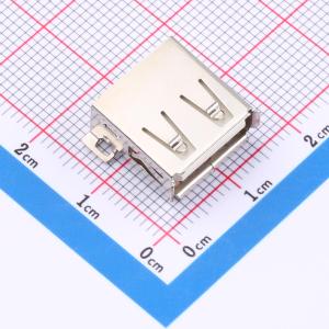 GT-USB-2004-CWG1A商品缩略图