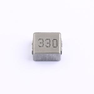 YSPI0730-330M商品缩略图