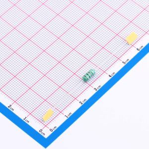 AL0410-102K商品缩略图