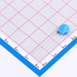 RM07D471KC1IE100商品缩略图