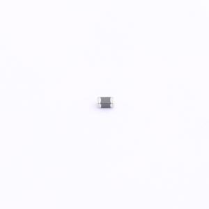 HCB1608KF-600T30商品缩略图