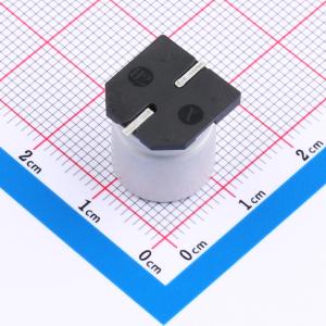 CS1J221M-CRI13商品缩略图