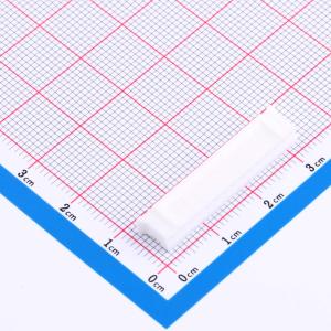 PHR-15商品缩略图