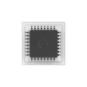 HT1200M-L商品缩略图