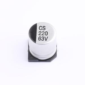 CS1J221M-CRI13商品缩略图