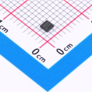MXD8668C商品缩略图