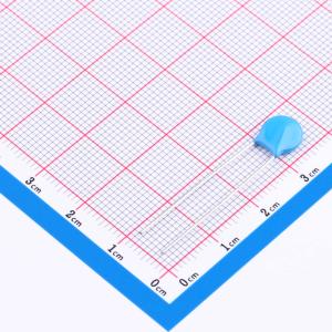 07D220K商品缩略图