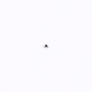 AC0402FR-0710K5L商品缩略图