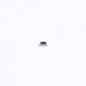 ERJ3EKF9091V商品缩略图