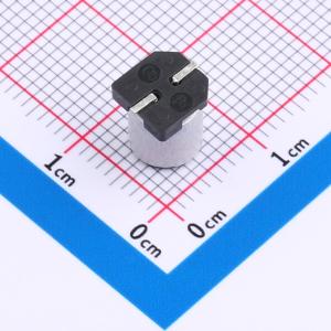 CK1E101M-CRE77商品缩略图