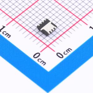 SI7415DN-T1-GE3商品缩略图