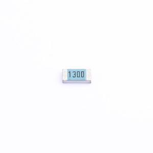 RK73H2BTTD1300F商品缩略图