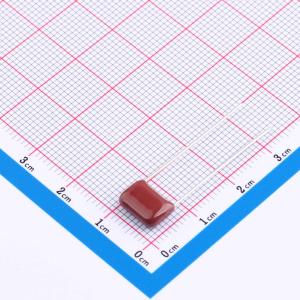 C312J102J3SC000商品缩略图