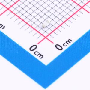 RTT034702FTP商品缩略图