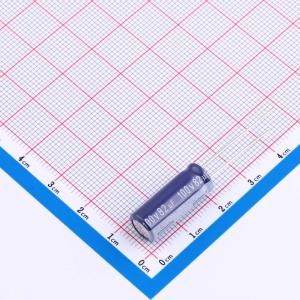 ERJ1KM820F20OT商品缩略图