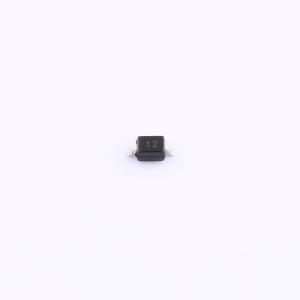 SD12C商品缩略图