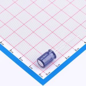 ERF1EM221F12OT商品缩略图