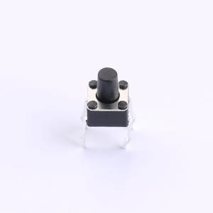 UK-B0201-G6-250商品缩略图