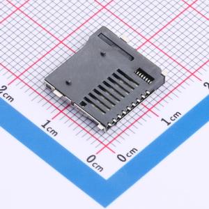 HYCW118-TF09-200B商品缩略图