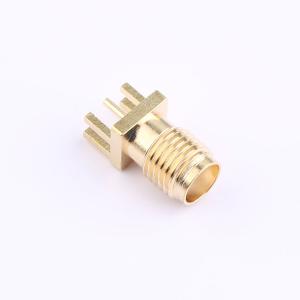 ZC8.135KE商品缩略图