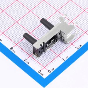 TL53HF160Q商品缩略图